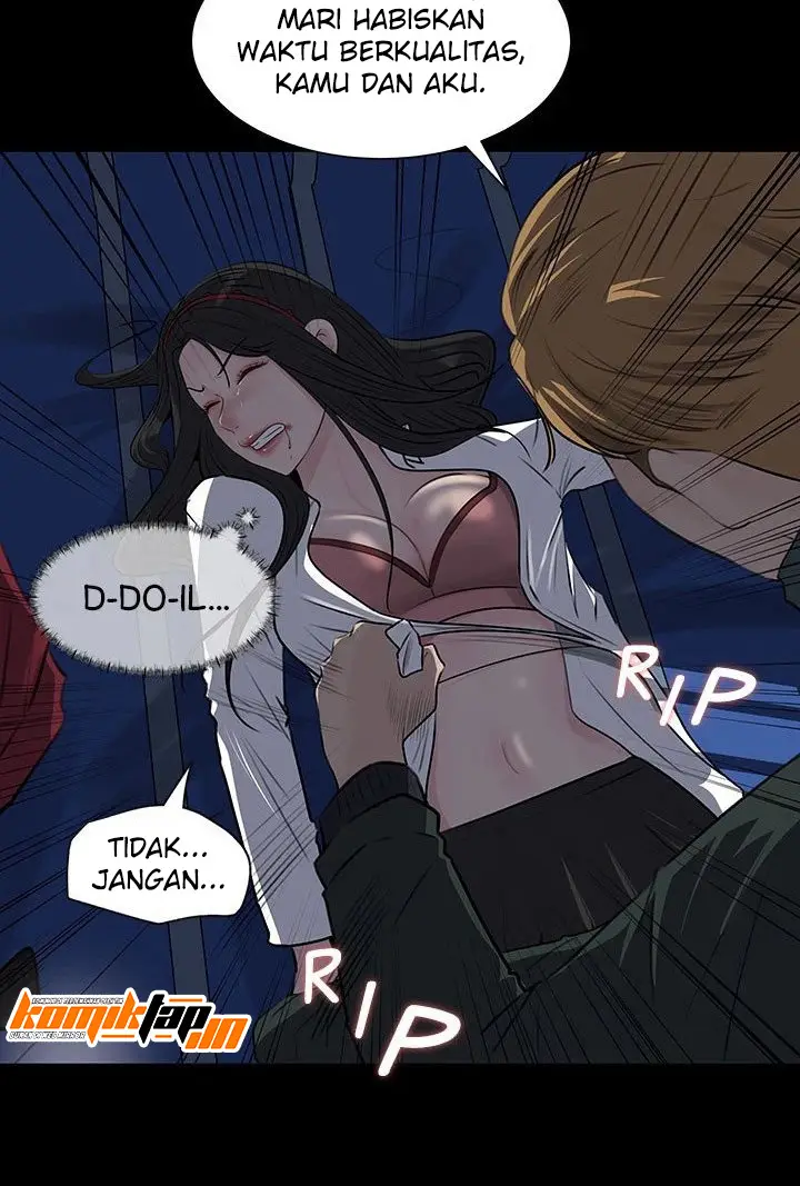 image-komik-living-with-my-sister-in-law-chapter-39-108/135