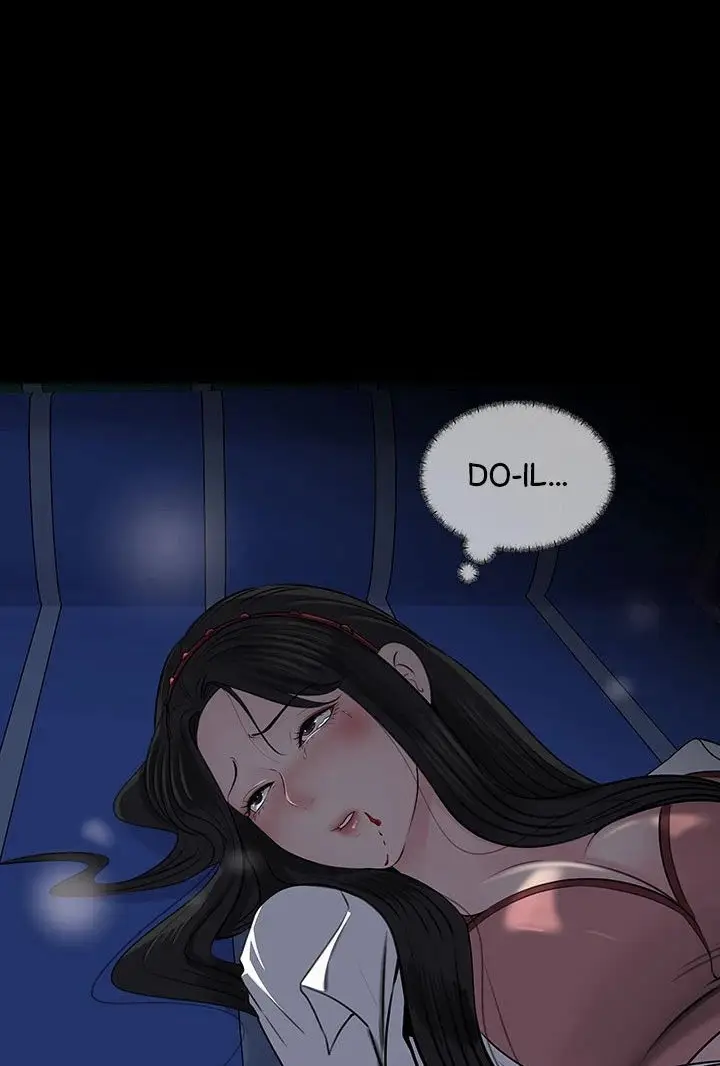 image-komik-living-with-my-sister-in-law-chapter-39-109/135