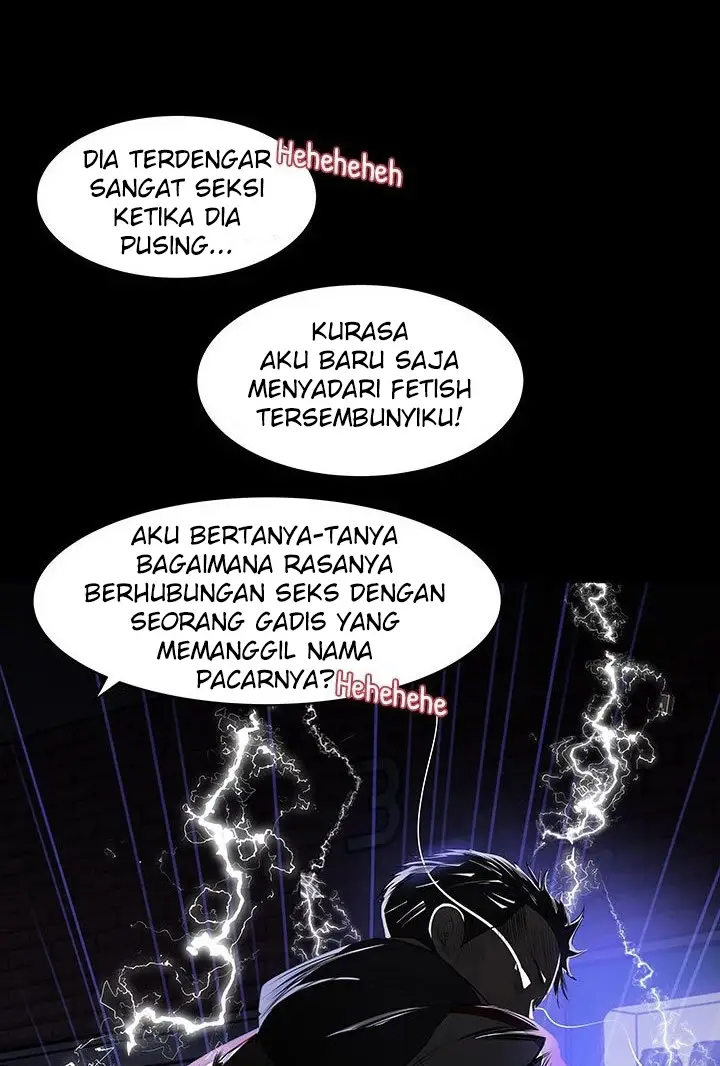 image-komik-living-with-my-sister-in-law-chapter-39-112/135