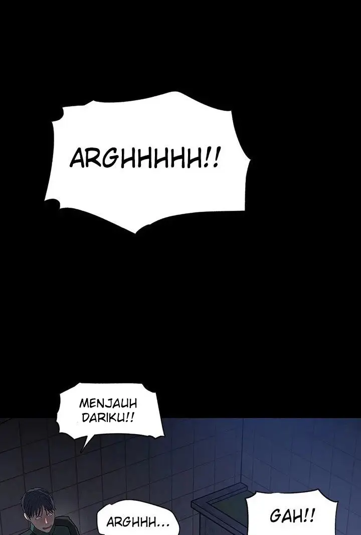 image-komik-living-with-my-sister-in-law-chapter-39-115/135