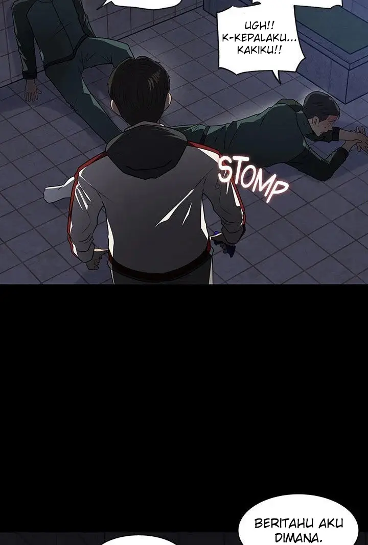 image-komik-living-with-my-sister-in-law-chapter-39-116/135