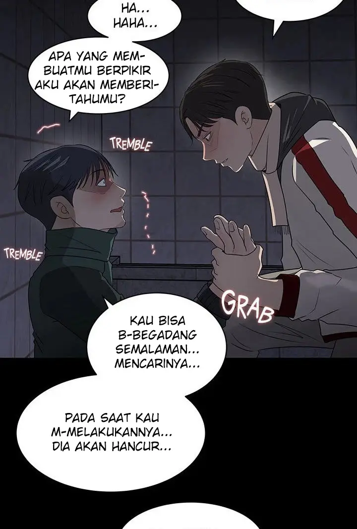 image-komik-living-with-my-sister-in-law-chapter-39-117/135