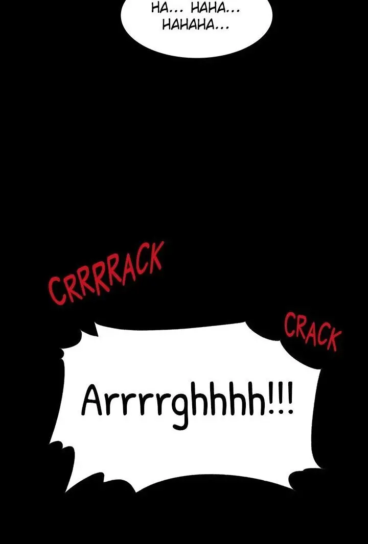 image-komik-living-with-my-sister-in-law-chapter-39-118/135