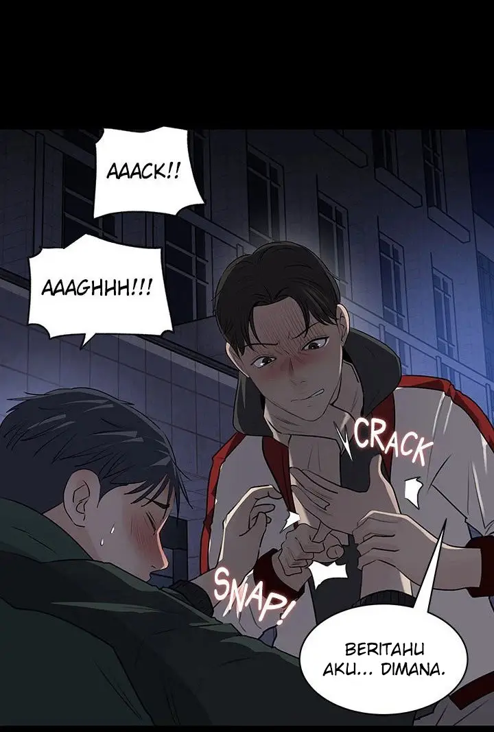 image-komik-living-with-my-sister-in-law-chapter-39-119/135