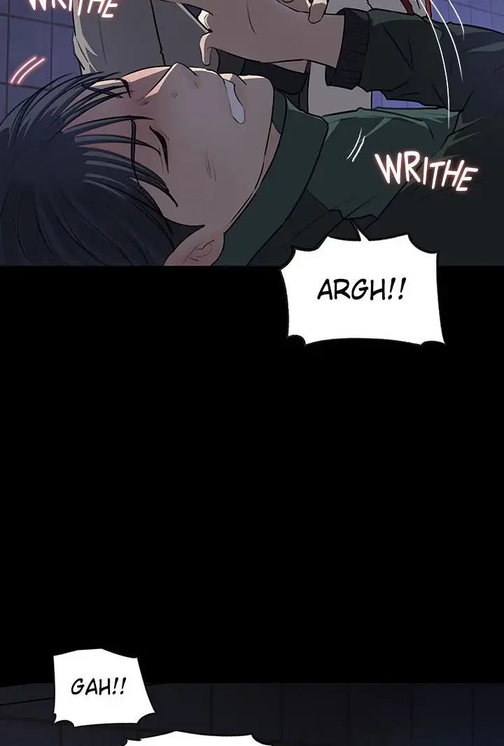 image-komik-living-with-my-sister-in-law-chapter-39-122/135