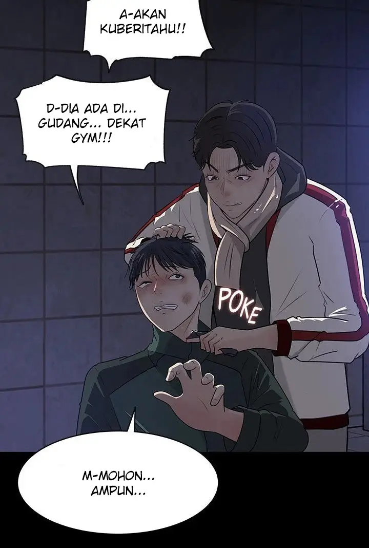 image-komik-living-with-my-sister-in-law-chapter-39-123/135