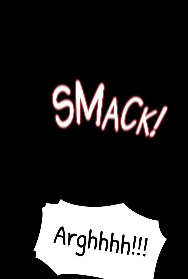 image-komik-living-with-my-sister-in-law-chapter-39-124/135