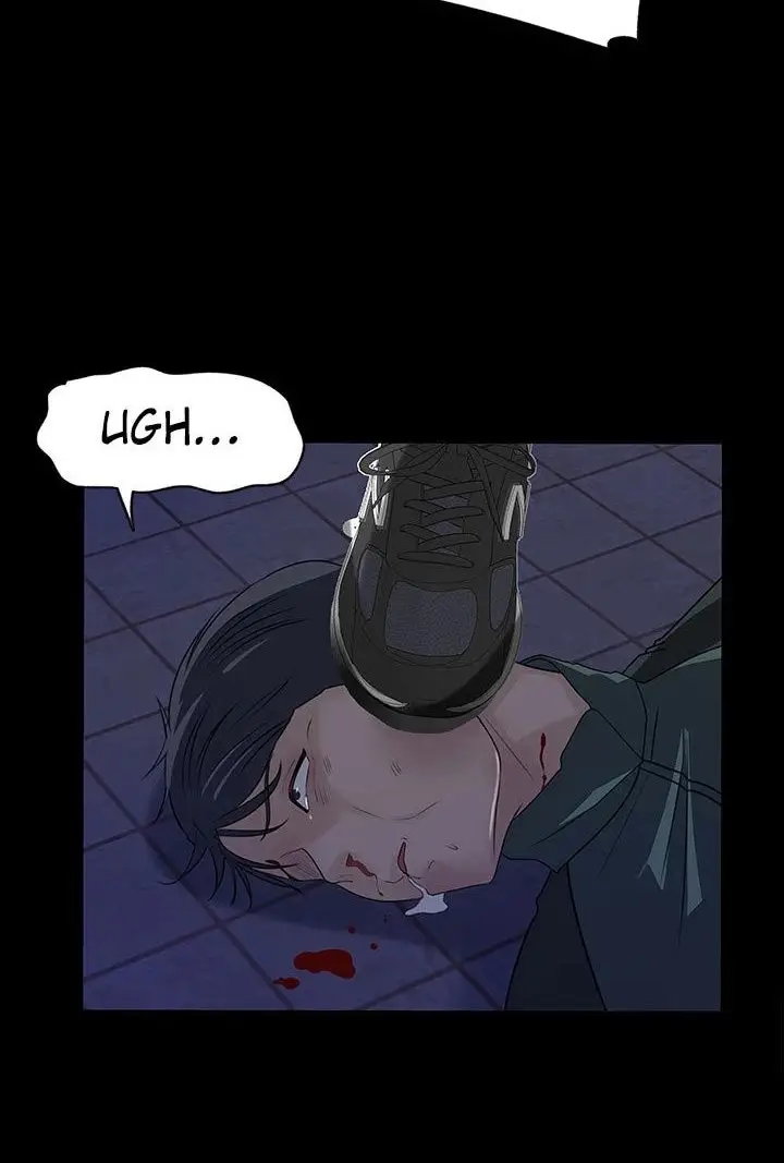 image-komik-living-with-my-sister-in-law-chapter-39-125/135