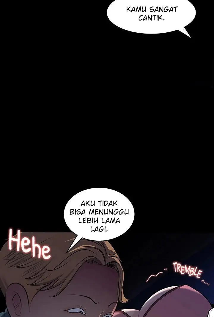 image-komik-living-with-my-sister-in-law-chapter-39-128/135