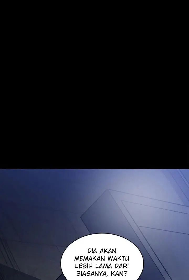 image-komik-living-with-my-sister-in-law-chapter-39-130/135