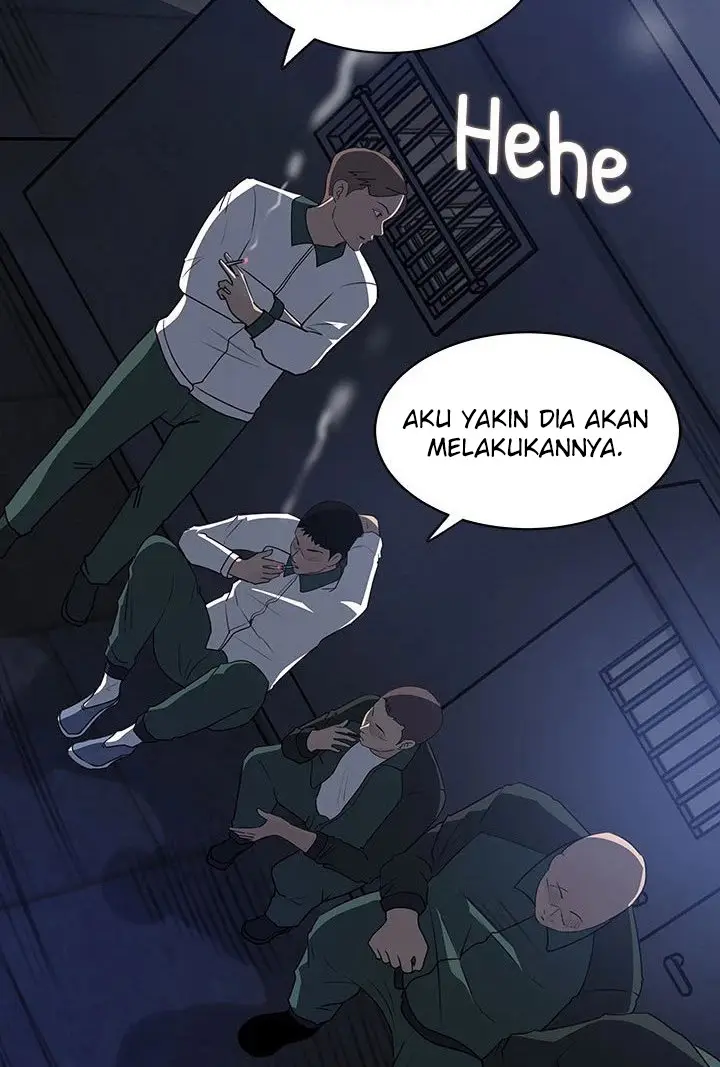 image-komik-living-with-my-sister-in-law-chapter-39-131/135