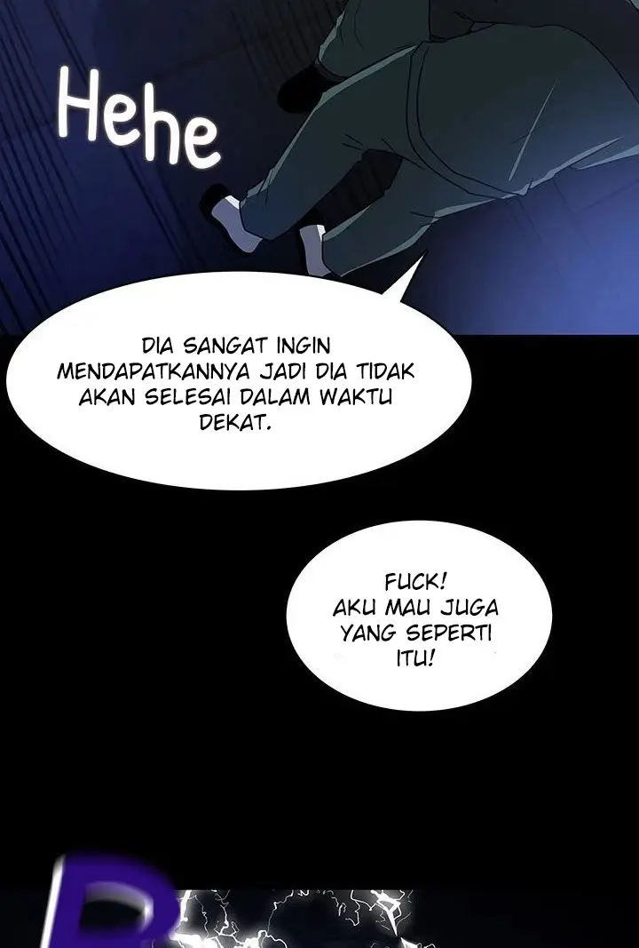 image-komik-living-with-my-sister-in-law-chapter-39-132/135
