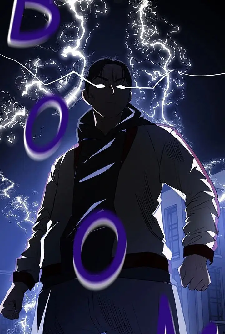 image-komik-living-with-my-sister-in-law-chapter-39-133/135