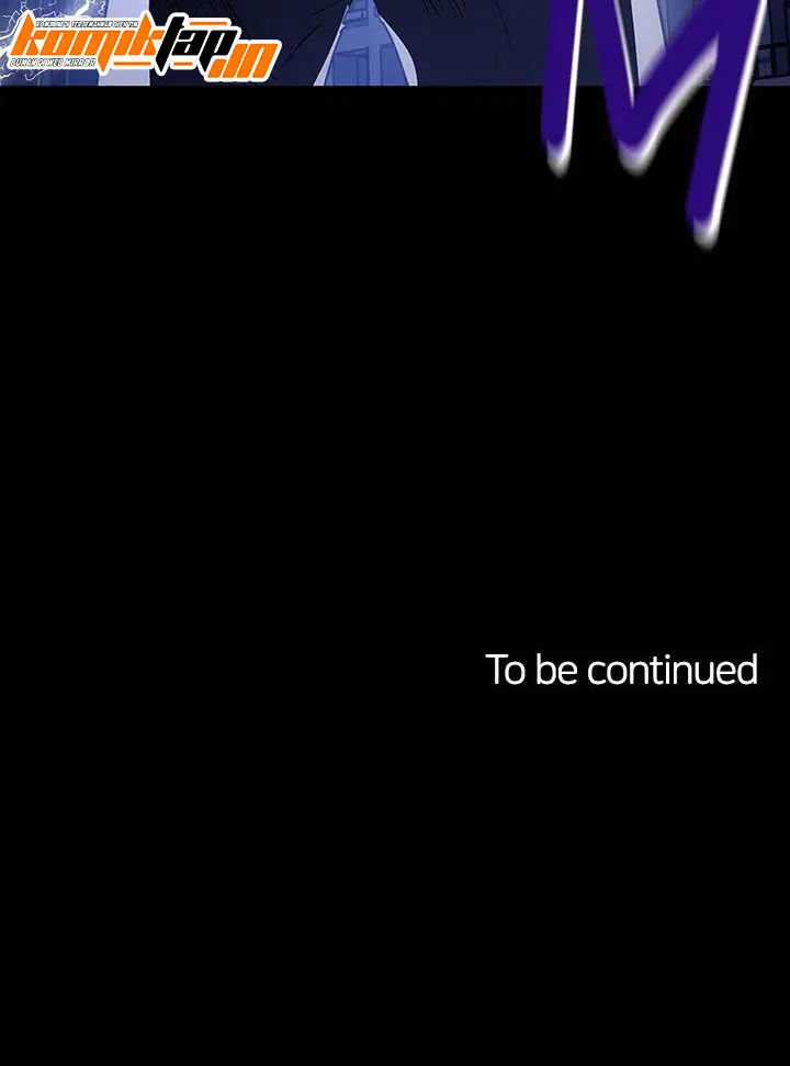 image-komik-living-with-my-sister-in-law-chapter-39-134/135