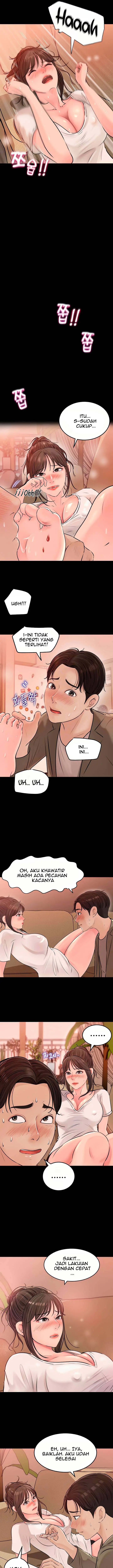 image-komik-living-with-my-sister-in-law-chapter-4-2/17