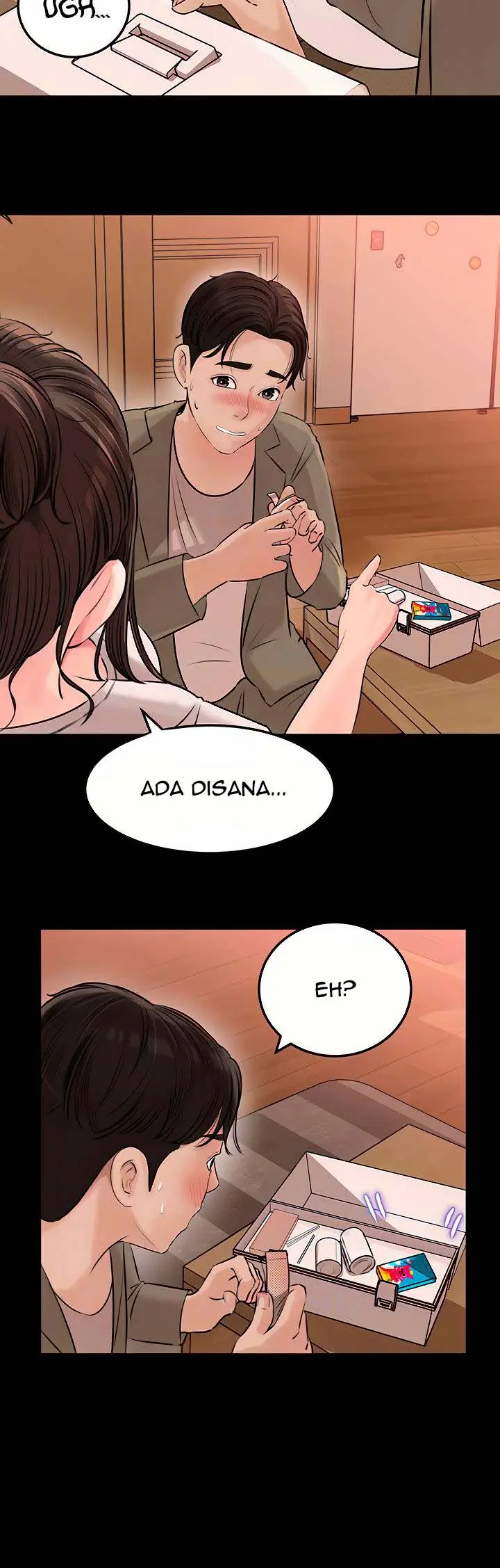 image-komik-living-with-my-sister-in-law-chapter-4-3/17