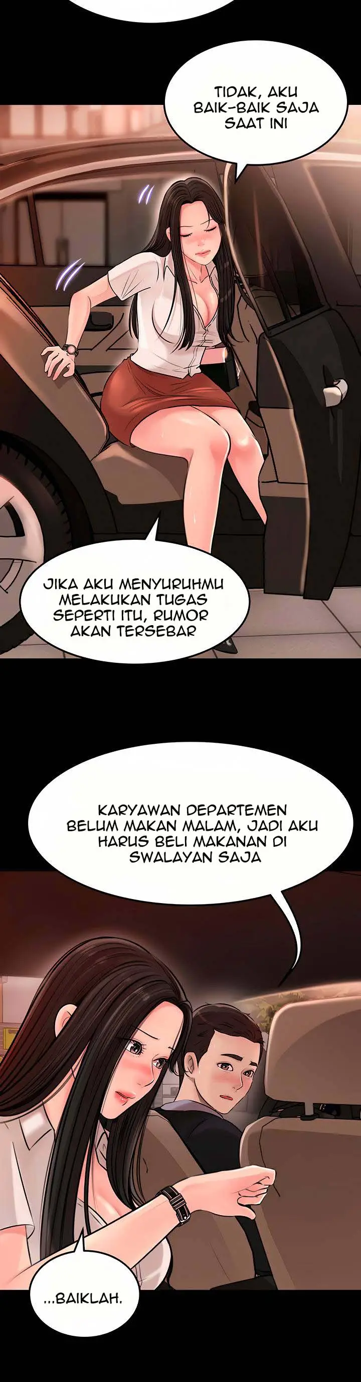 image-komik-living-with-my-sister-in-law-chapter-4-5/17