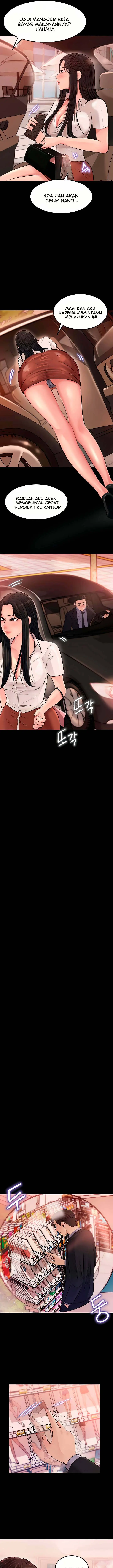 image-komik-living-with-my-sister-in-law-chapter-4-6/17