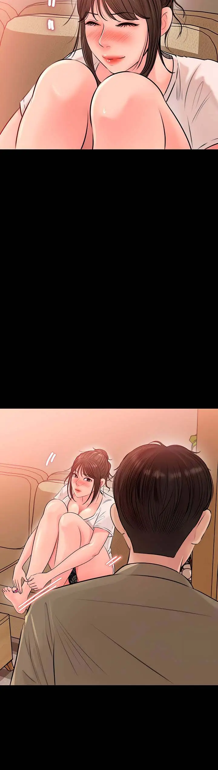 image-komik-living-with-my-sister-in-law-chapter-4-9/17