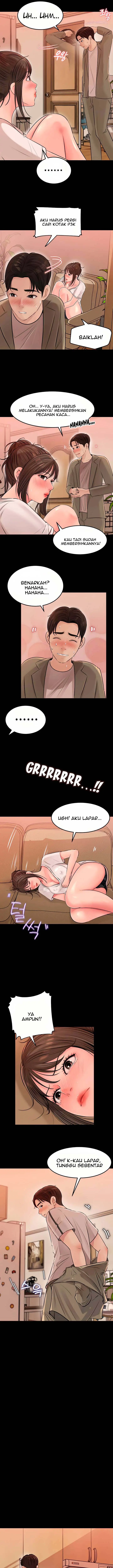 image-komik-living-with-my-sister-in-law-chapter-4-10/17