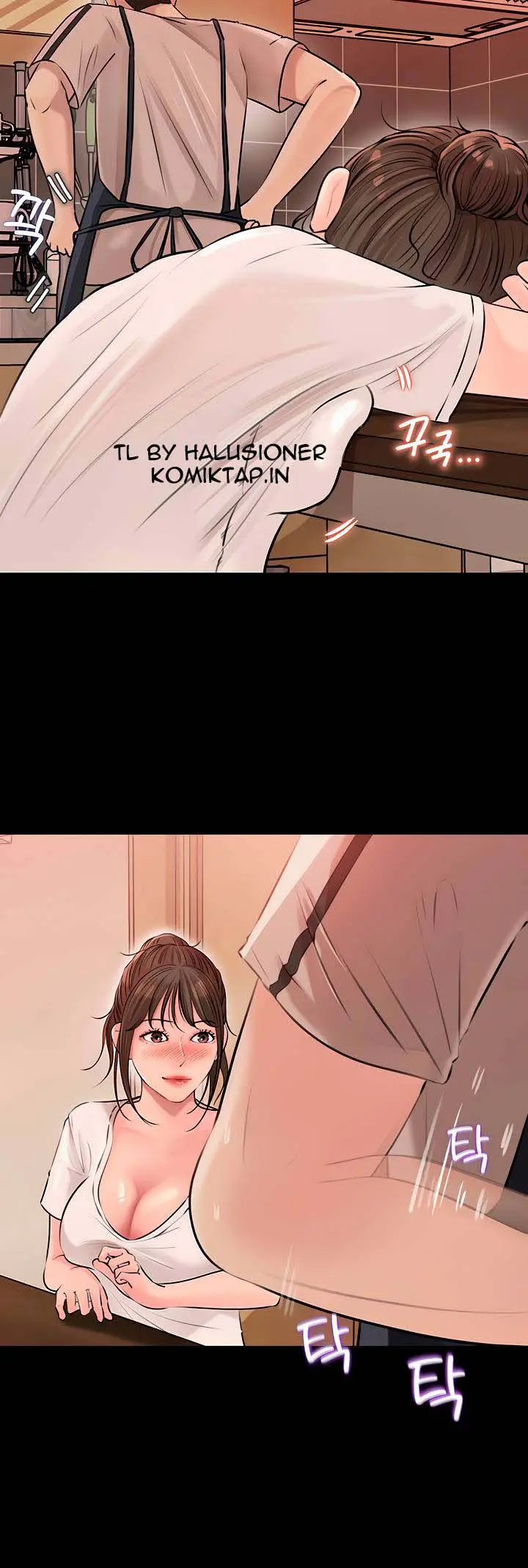 image-komik-living-with-my-sister-in-law-chapter-4-11/17