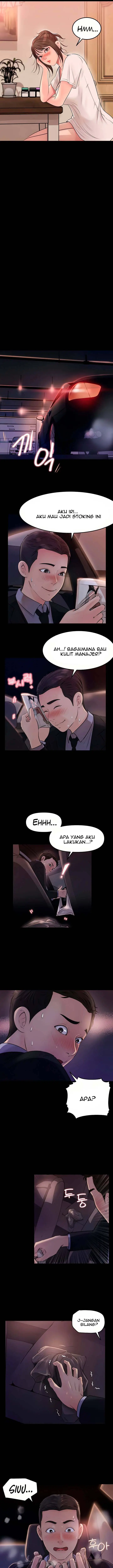 image-komik-living-with-my-sister-in-law-chapter-4-12/17