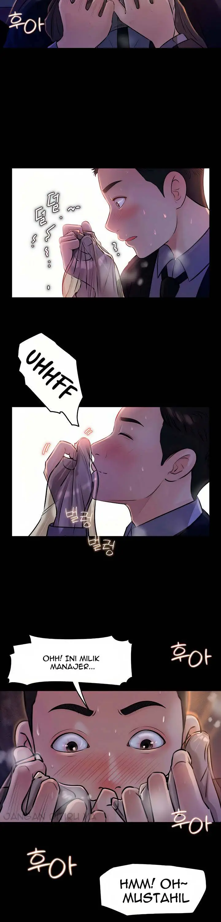 image-komik-living-with-my-sister-in-law-chapter-4-13/17