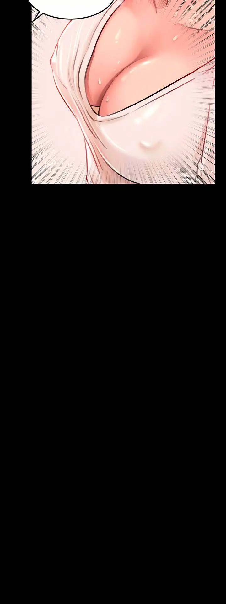 image-komik-living-with-my-sister-in-law-chapter-4-15/17