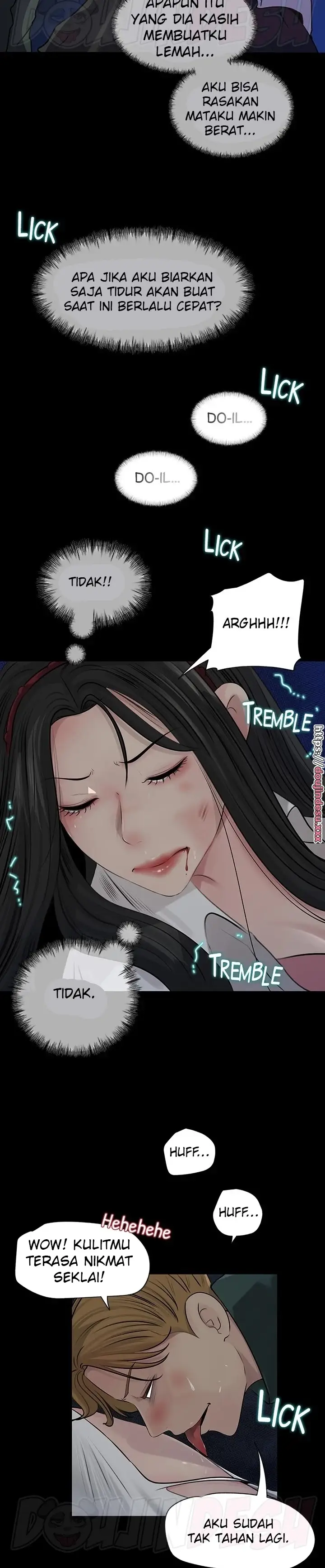 image-komik-living-with-my-sister-in-law-chapter-40-1/38