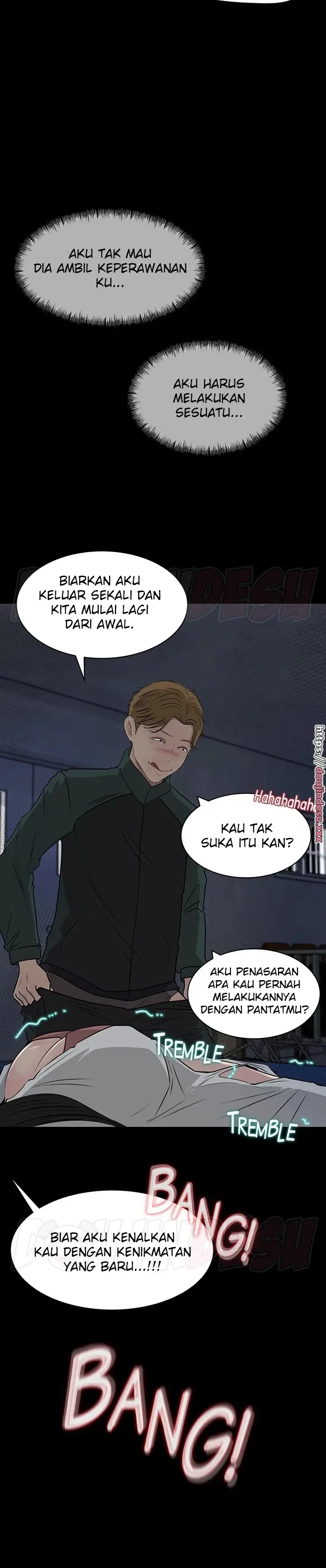 image-komik-living-with-my-sister-in-law-chapter-40-2/38