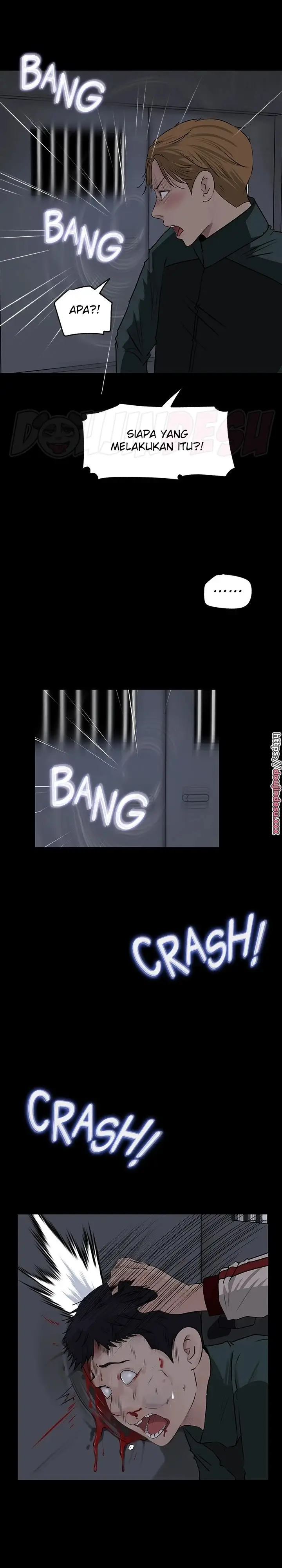 image-komik-living-with-my-sister-in-law-chapter-40-3/38