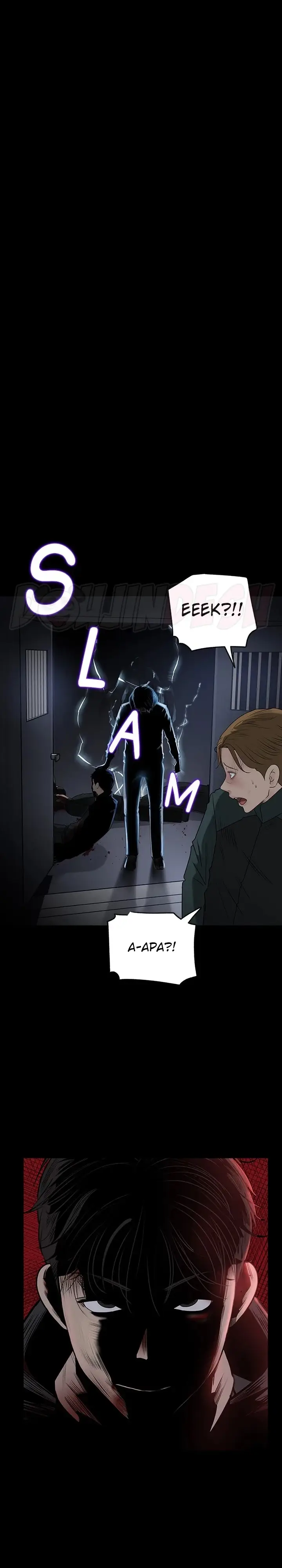 image-komik-living-with-my-sister-in-law-chapter-40-4/38