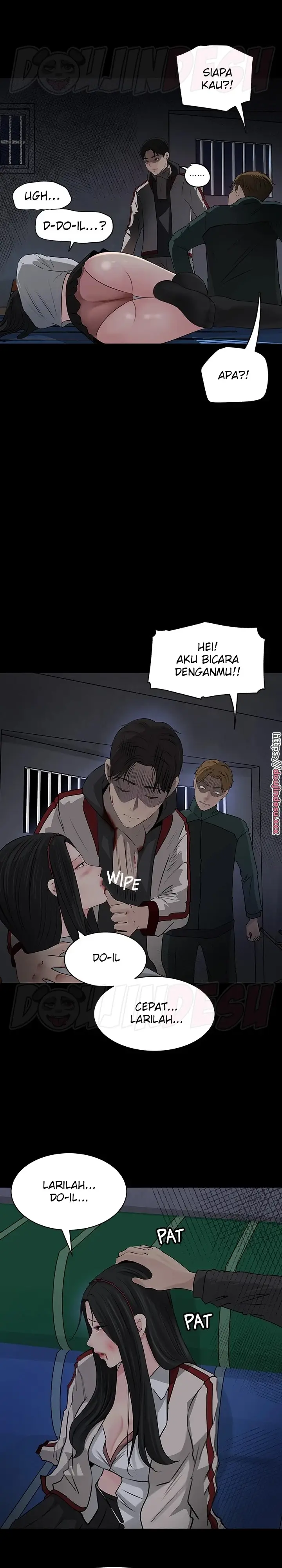 image-komik-living-with-my-sister-in-law-chapter-40-5/38