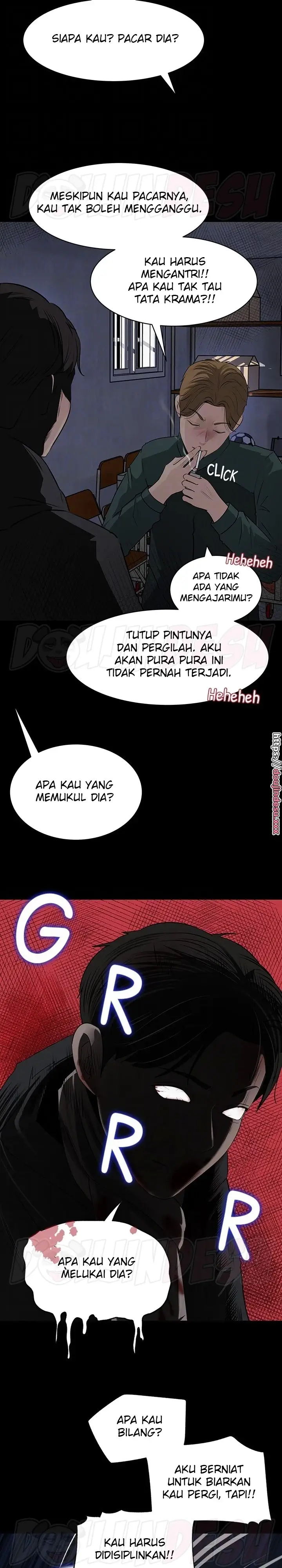 image-komik-living-with-my-sister-in-law-chapter-40-6/38
