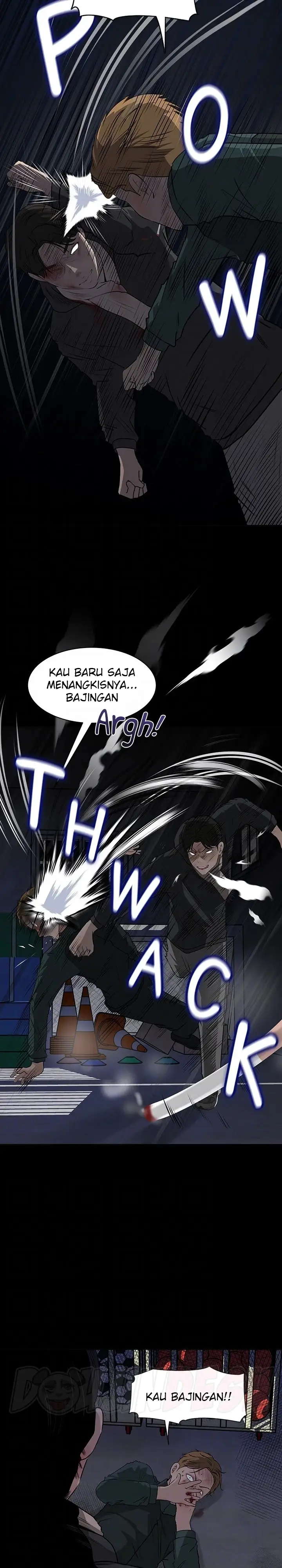 image-komik-living-with-my-sister-in-law-chapter-40-7/38