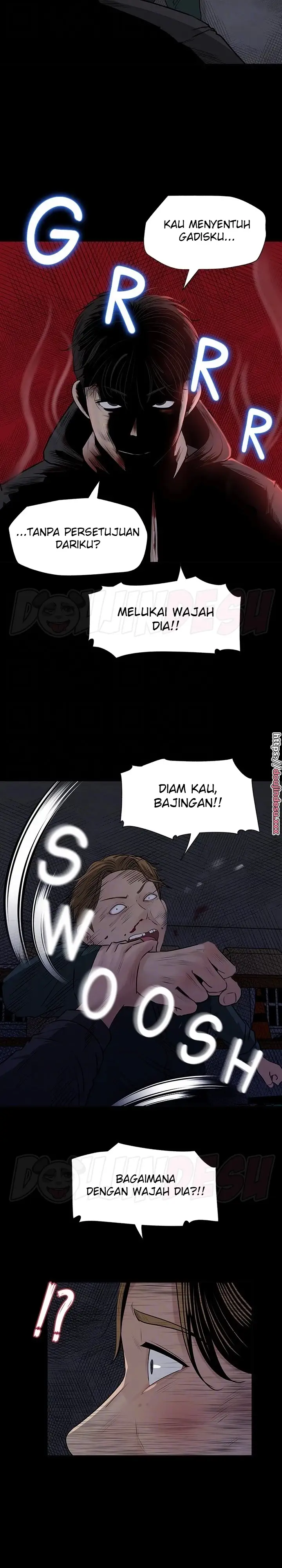 image-komik-living-with-my-sister-in-law-chapter-40-8/38