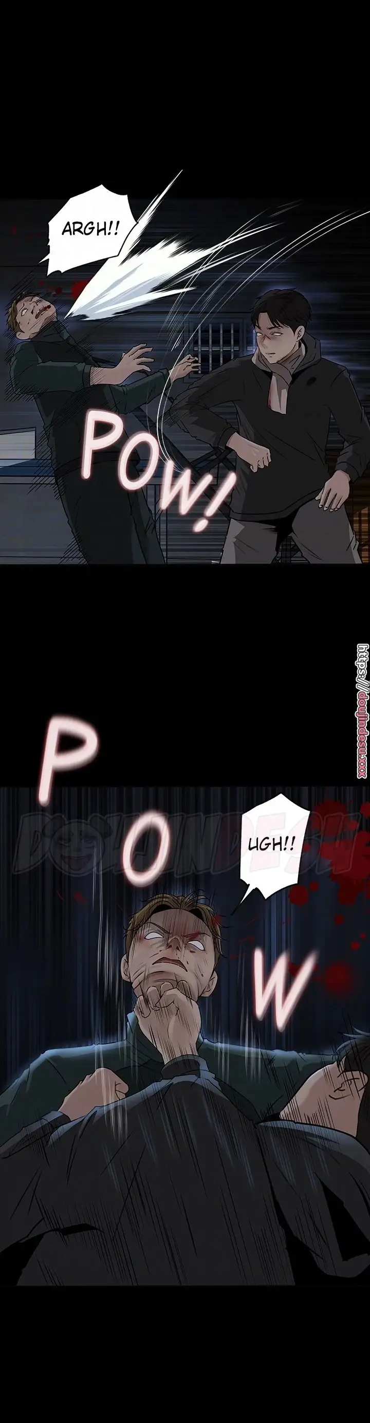 image-komik-living-with-my-sister-in-law-chapter-40-9/38