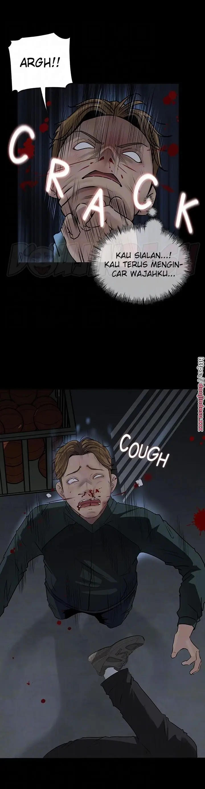 image-komik-living-with-my-sister-in-law-chapter-40-10/38