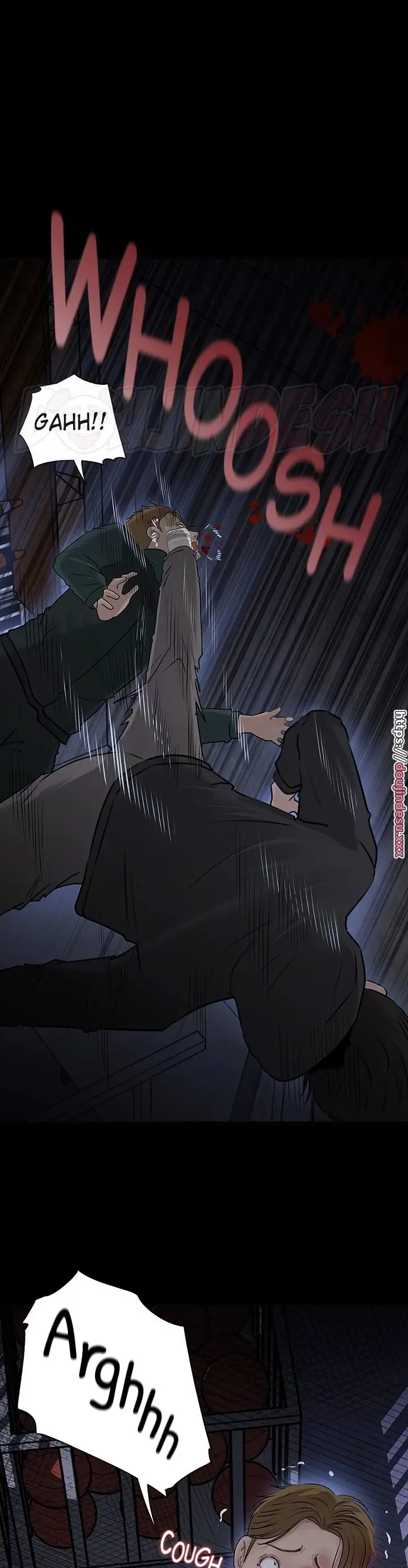 image-komik-living-with-my-sister-in-law-chapter-40-11/38