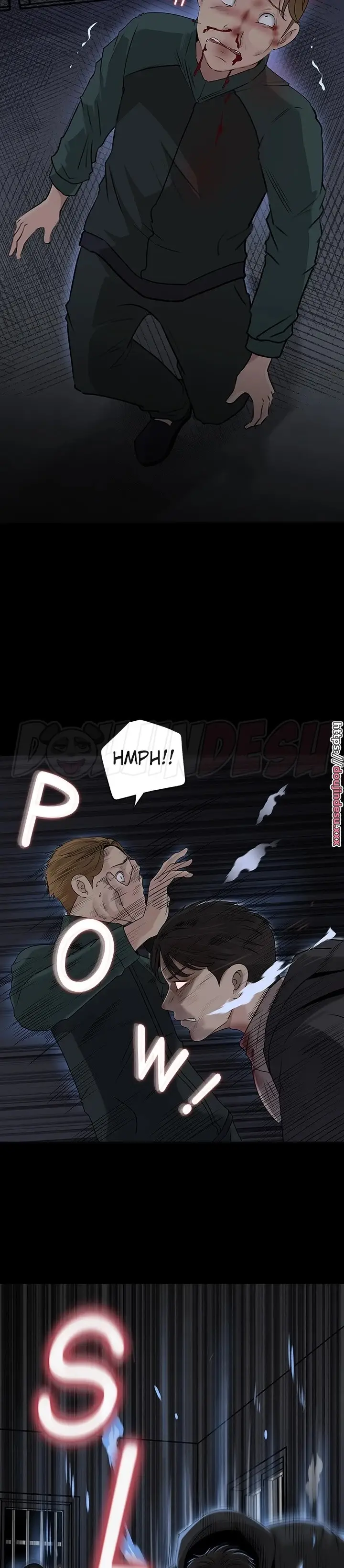 image-komik-living-with-my-sister-in-law-chapter-40-12/38