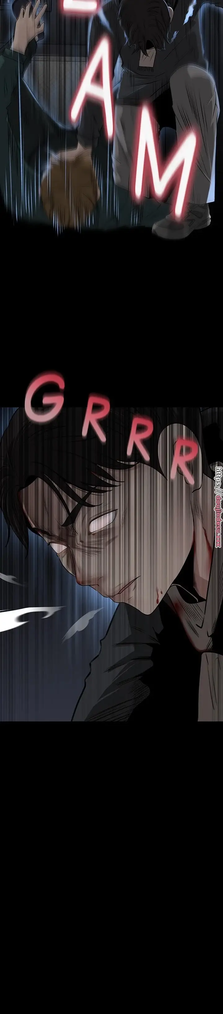 image-komik-living-with-my-sister-in-law-chapter-40-13/38