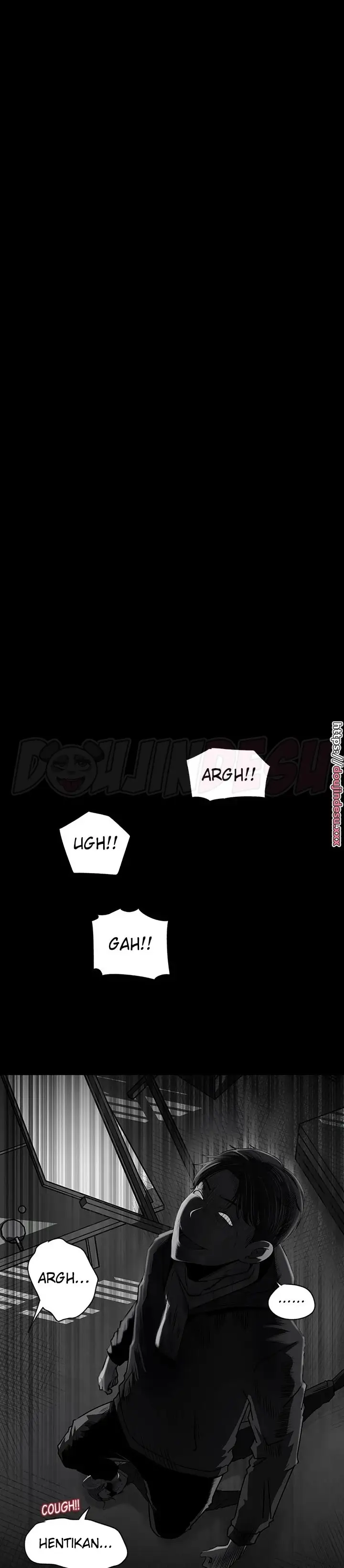 image-komik-living-with-my-sister-in-law-chapter-40-14/38