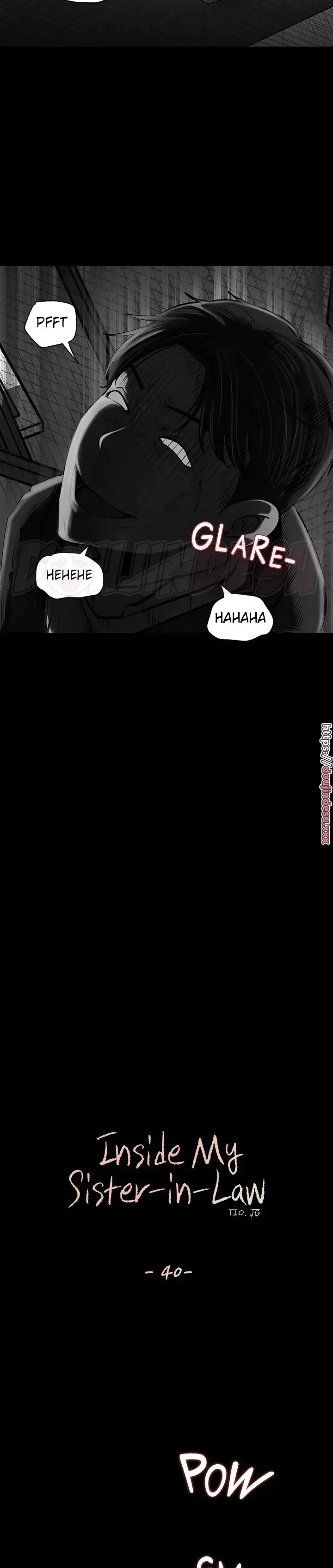 image-komik-living-with-my-sister-in-law-chapter-40-15/38