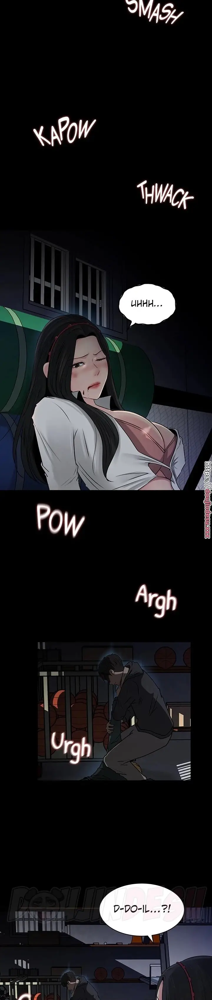 image-komik-living-with-my-sister-in-law-chapter-40-16/38