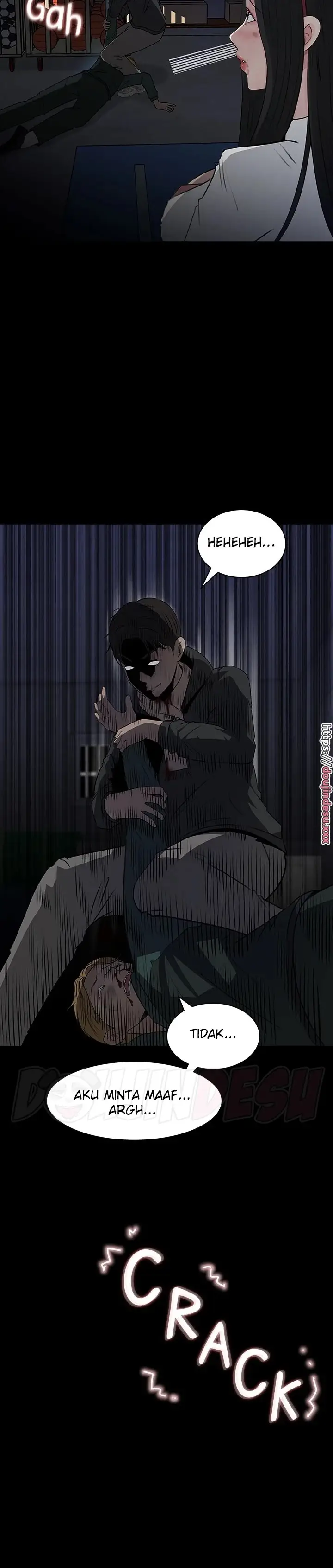 image-komik-living-with-my-sister-in-law-chapter-40-17/38