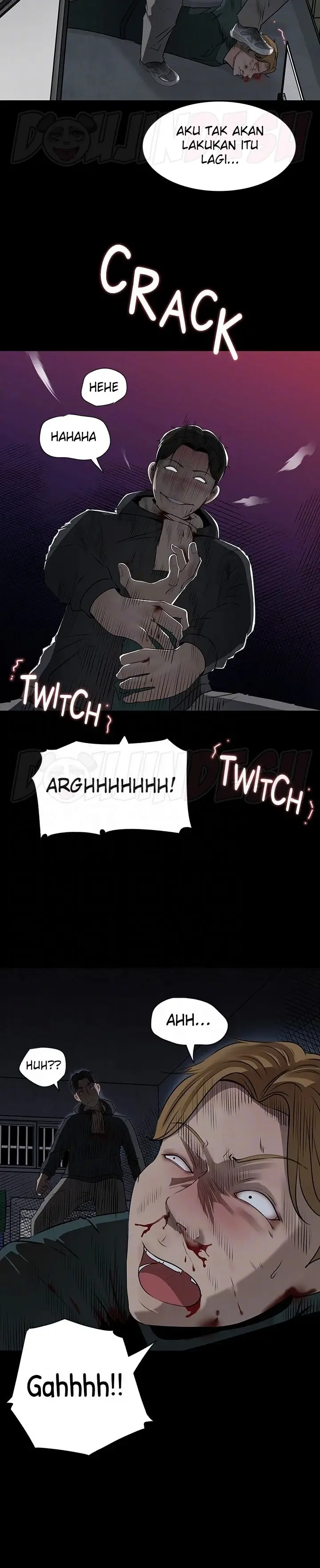 image-komik-living-with-my-sister-in-law-chapter-40-19/38