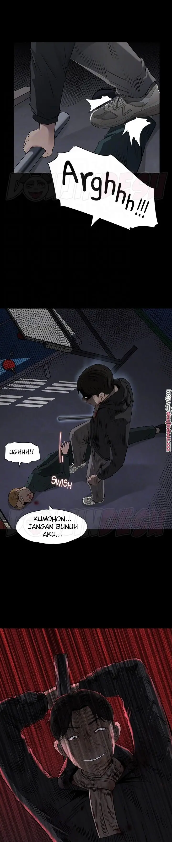 image-komik-living-with-my-sister-in-law-chapter-40-20/38