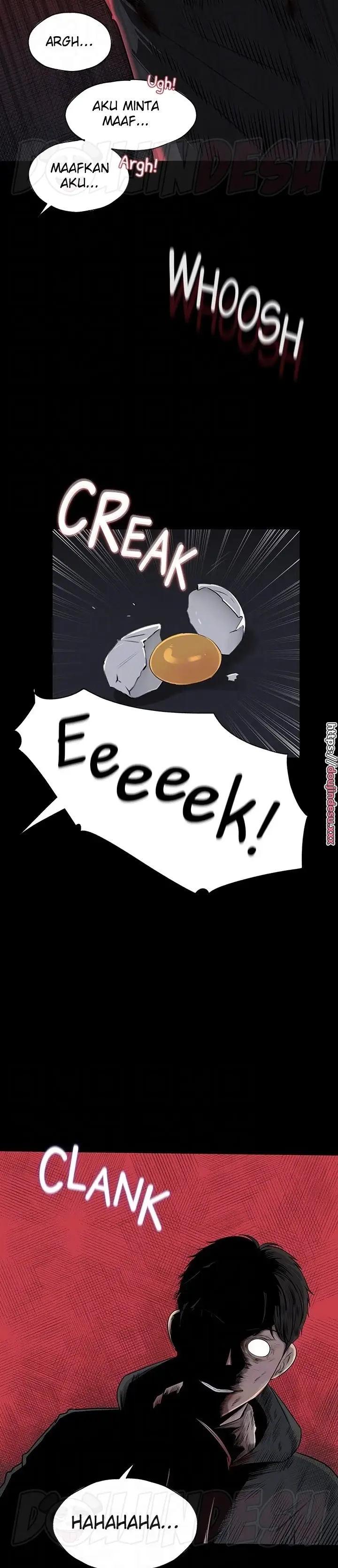 image-komik-living-with-my-sister-in-law-chapter-40-21/38