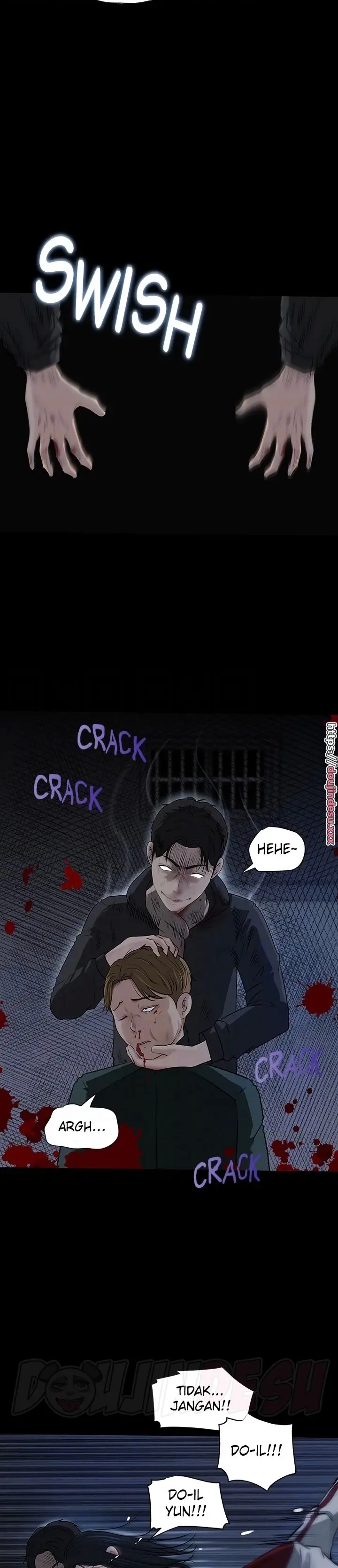 image-komik-living-with-my-sister-in-law-chapter-40-22/38