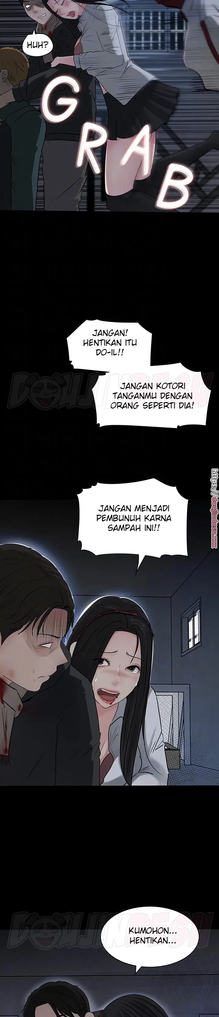 image-komik-living-with-my-sister-in-law-chapter-40-23/38